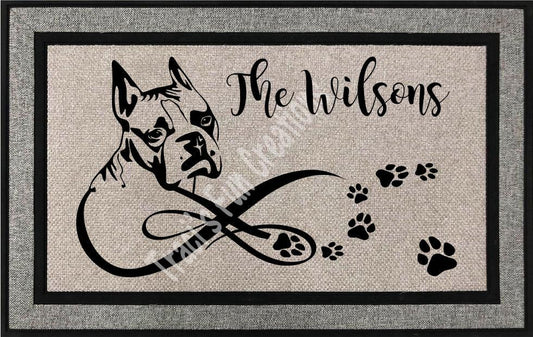 [Unique Home Decor, Ornaments, and Gifts Online]-Traci's Fun Creations