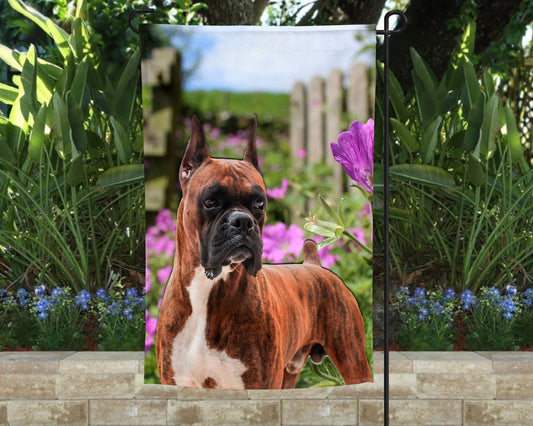 [Unique Home Decor, Ornaments, and Gifts Online]-Traci's Fun Creations