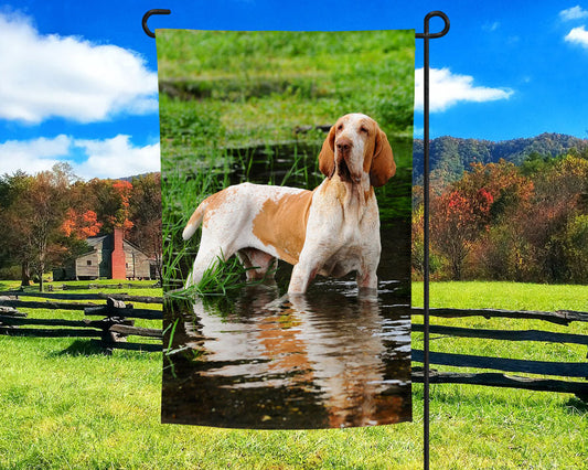 [Unique Home Decor, Ornaments, and Gifts Online]-Traci's Fun Creations