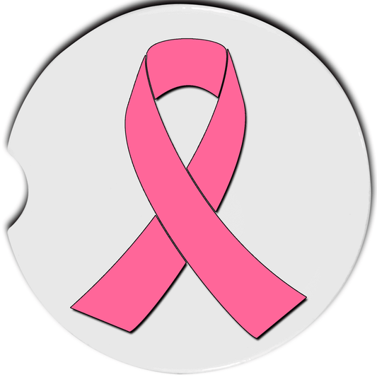 [Unique Home Decor, Ornaments, and Gifts Online]-Traci's Fun Creations