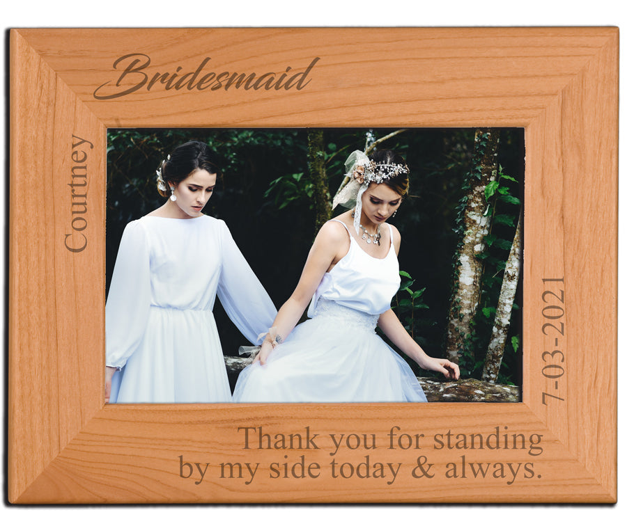 [Unique Home Decor, Ornaments, and Gifts Online]-Traci's Fun Creations