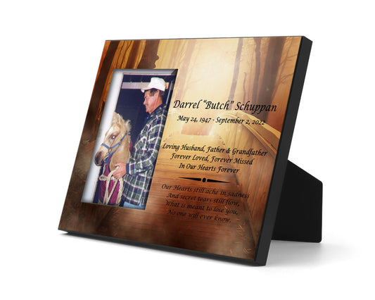 [Unique Home Decor, Ornaments, and Gifts Online]-Traci's Fun Creations