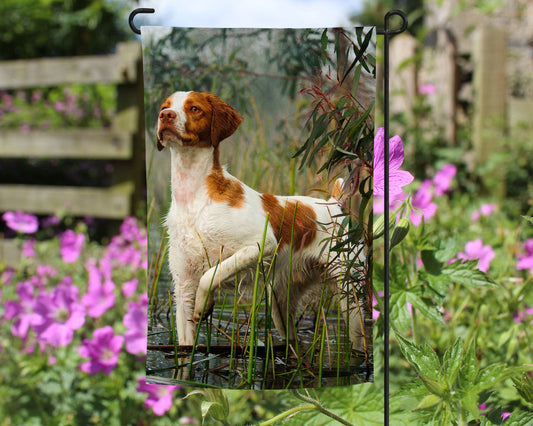 [Unique Home Decor, Ornaments, and Gifts Online]-Traci's Fun Creations