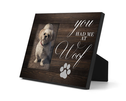 [Unique Home Decor, Ornaments, and Gifts Online]-Traci's Fun Creations