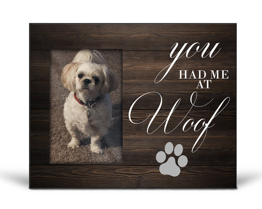 [Unique Home Decor, Ornaments, and Gifts Online]-Traci's Fun Creations