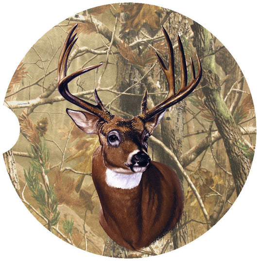 [Unique Home Decor, Ornaments, and Gifts Online]-Traci's Fun Creations