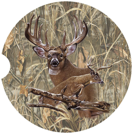 [Unique Home Decor, Ornaments, and Gifts Online]-Traci's Fun Creations