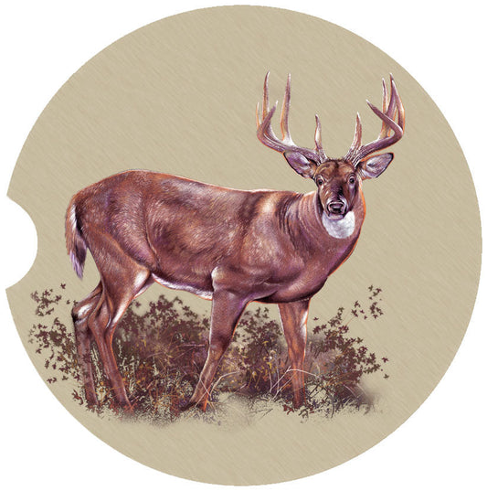 [Unique Home Decor, Ornaments, and Gifts Online]-Traci's Fun Creations