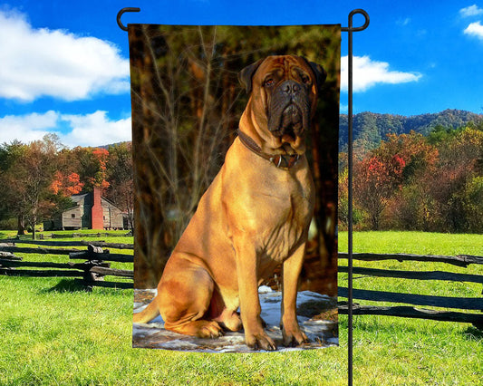 [Unique Home Decor, Ornaments, and Gifts Online]-Traci's Fun Creations