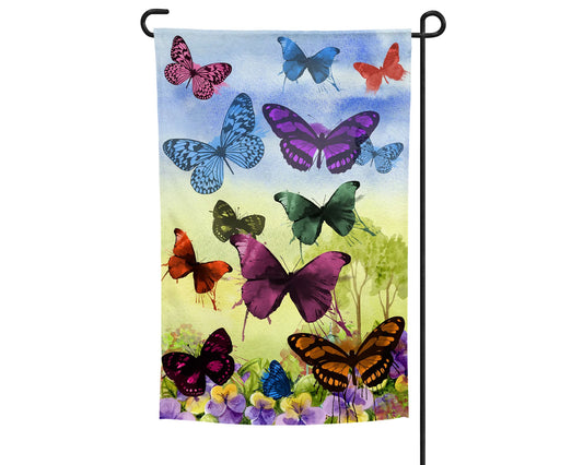[Unique Home Decor, Ornaments, and Gifts Online]-Traci's Fun Creations
