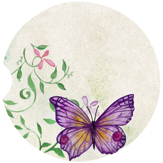 [Unique Home Decor, Ornaments, and Gifts Online]-Traci's Fun Creations