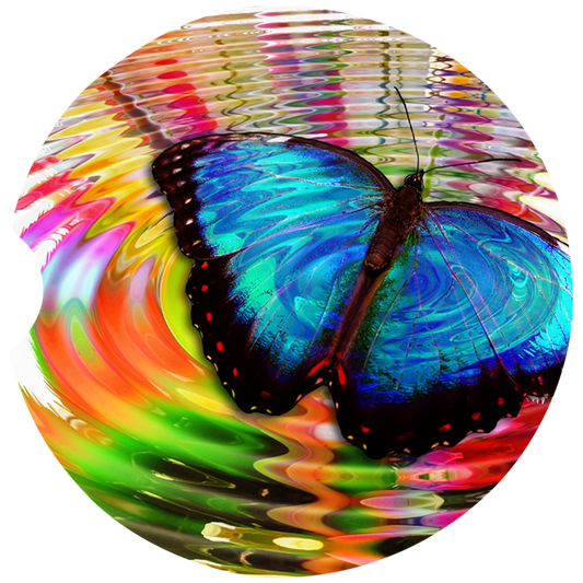 [Unique Home Decor, Ornaments, and Gifts Online]-Traci's Fun Creations