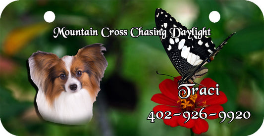 [Unique Home Decor, Ornaments, and Gifts Online]-Traci's Fun Creations