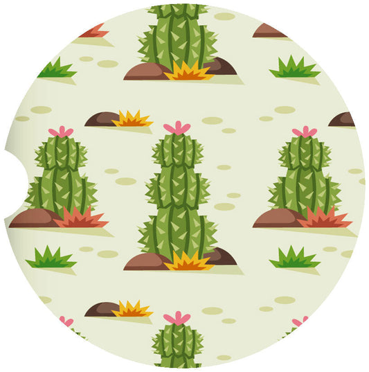 [Unique Home Decor, Ornaments, and Gifts Online]-Traci's Fun Creations