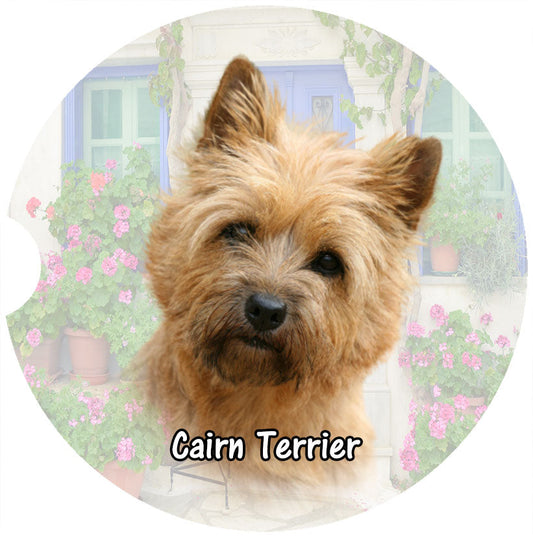 [Unique Home Decor, Ornaments, and Gifts Online]-Traci's Fun Creations