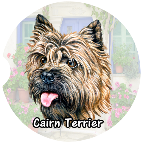 [Unique Home Decor, Ornaments, and Gifts Online]-Traci's Fun Creations