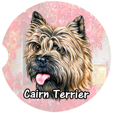 [Unique Home Decor, Ornaments, and Gifts Online]-Traci's Fun Creations