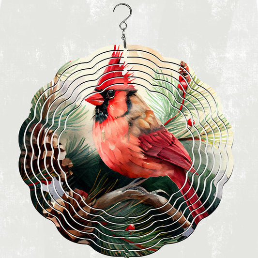 [Unique Home Decor, Ornaments, and Gifts Online]-Traci's Fun Creations