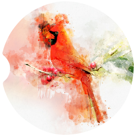 [Unique Home Decor, Ornaments, and Gifts Online]-Traci's Fun Creations