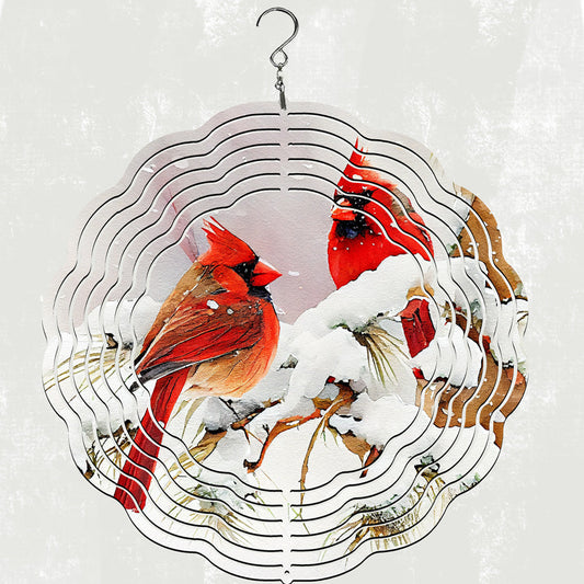 [Unique Home Decor, Ornaments, and Gifts Online]-Traci's Fun Creations
