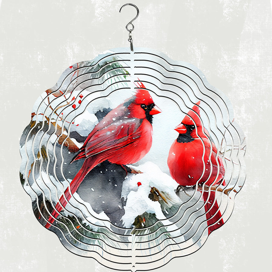 [Unique Home Decor, Ornaments, and Gifts Online]-Traci's Fun Creations