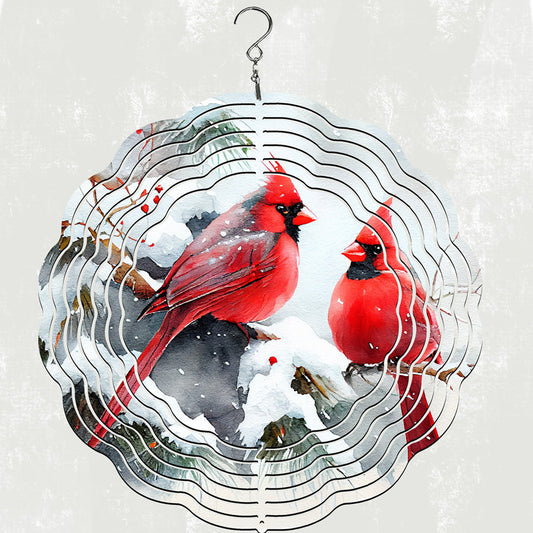 [Unique Home Decor, Ornaments, and Gifts Online]-Traci's Fun Creations