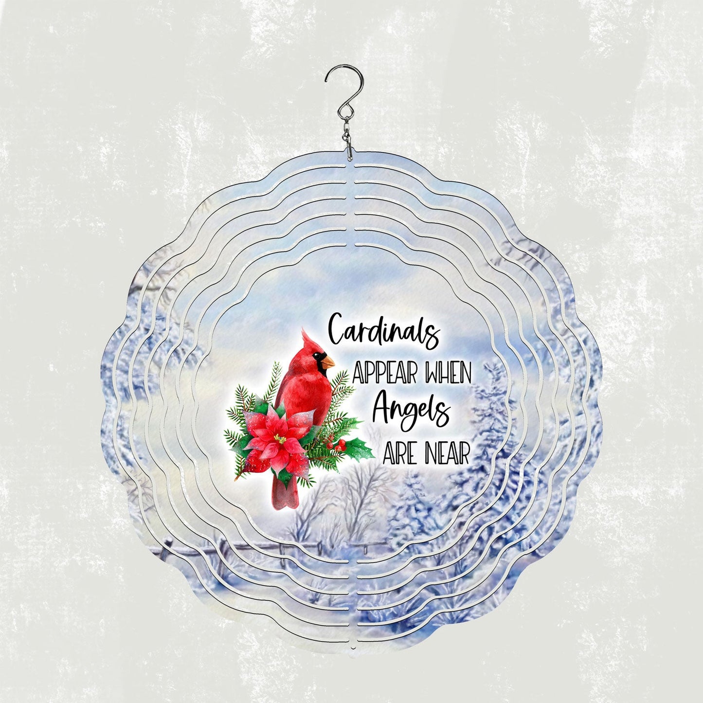 [Unique Home Decor, Ornaments, and Gifts Online]-Traci's Fun Creations