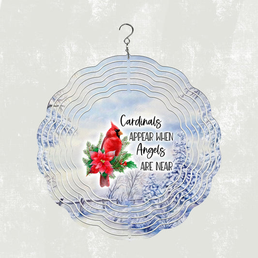 [Unique Home Decor, Ornaments, and Gifts Online]-Traci's Fun Creations