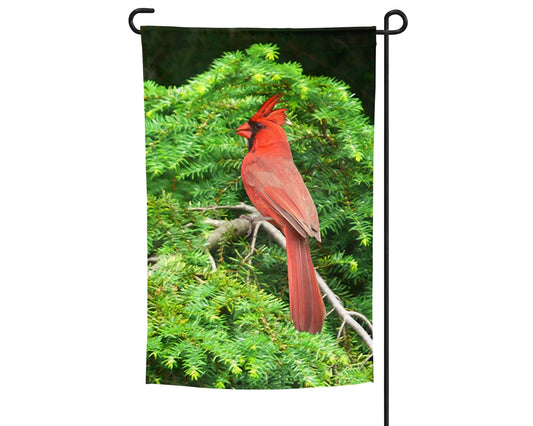 [Unique Home Decor, Ornaments, and Gifts Online]-Traci's Fun Creations