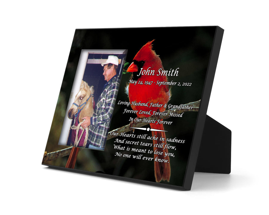 [Unique Home Decor, Ornaments, and Gifts Online]-Traci's Fun Creations
