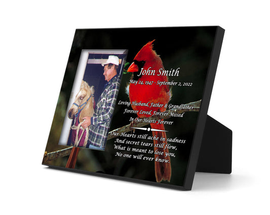 [Unique Home Decor, Ornaments, and Gifts Online]-Traci's Fun Creations