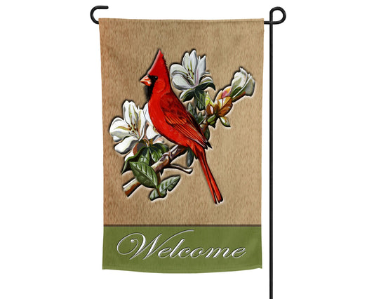 [Unique Home Decor, Ornaments, and Gifts Online]-Traci's Fun Creations
