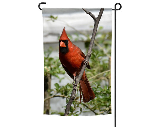 [Unique Home Decor, Ornaments, and Gifts Online]-Traci's Fun Creations