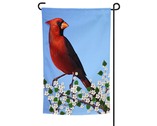 [Unique Home Decor, Ornaments, and Gifts Online]-Traci's Fun Creations