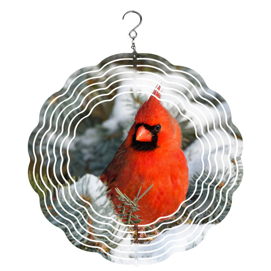 [Unique Home Decor, Ornaments, and Gifts Online]-Traci's Fun Creations