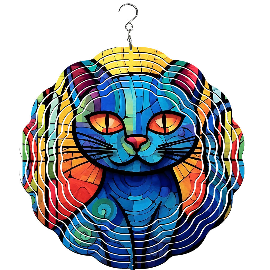 [Unique Home Decor, Ornaments, and Gifts Online]-Traci's Fun Creations