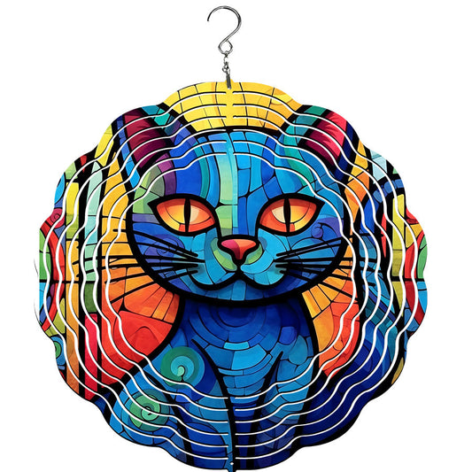 [Unique Home Decor, Ornaments, and Gifts Online]-Traci's Fun Creations