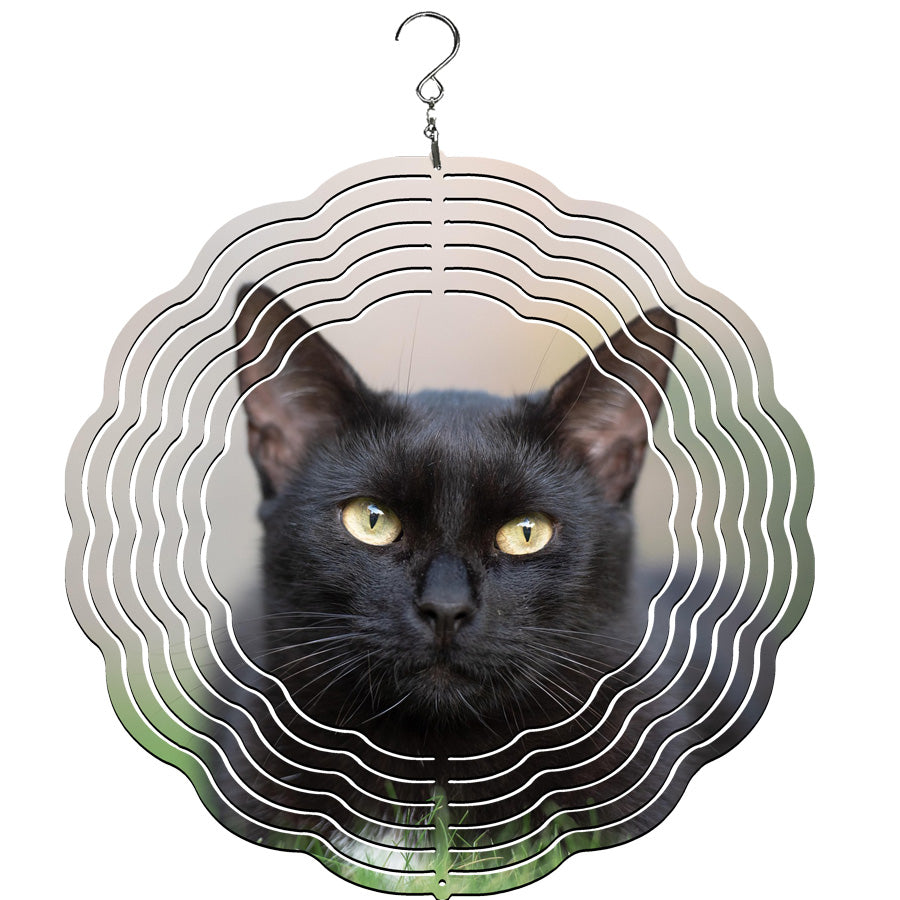 Car Coasters | Door Mats | Garden Flag | Keychains | Ornaments | Gifts ...