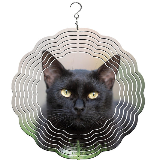 [Unique Home Decor, Ornaments, and Gifts Online]-Traci's Fun Creations