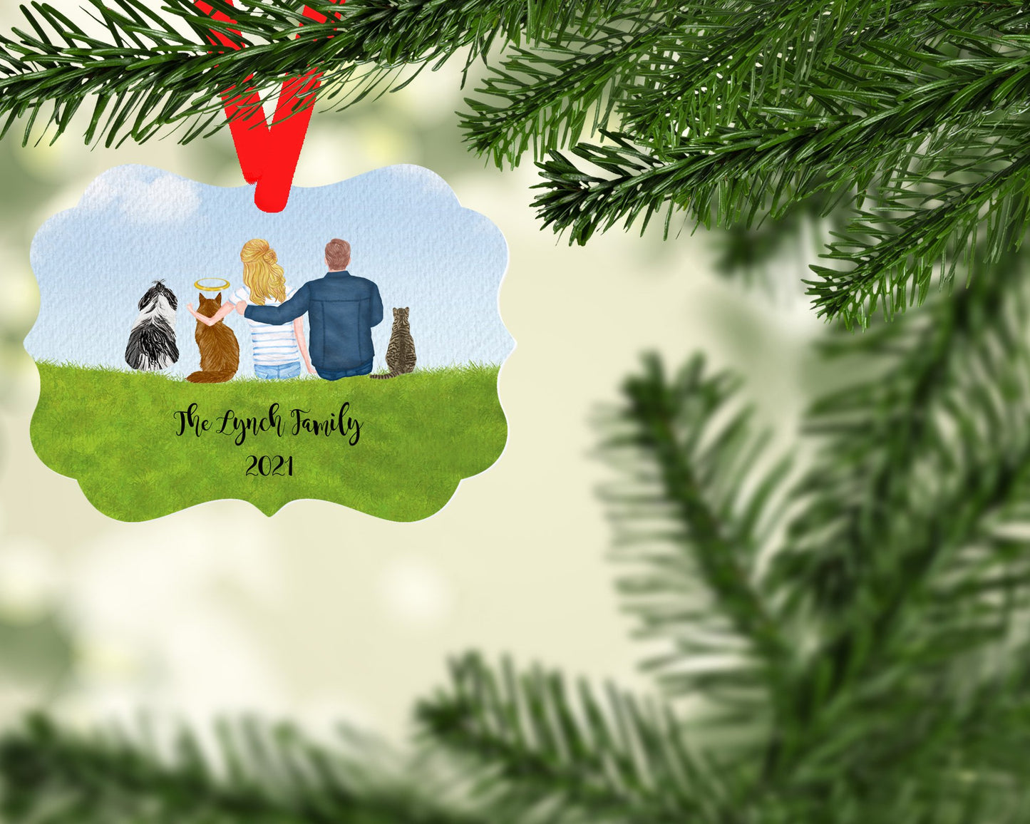 [Unique Home Decor, Ornaments, and Gifts Online]-Traci's Fun Creations