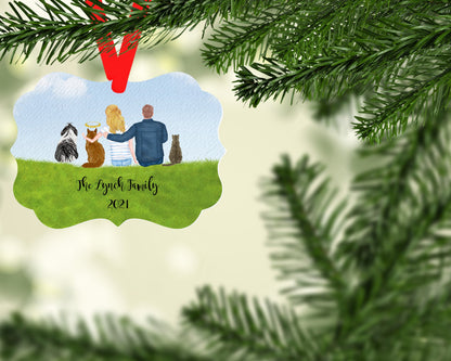 [Unique Home Decor, Ornaments, and Gifts Online]-Traci's Fun Creations