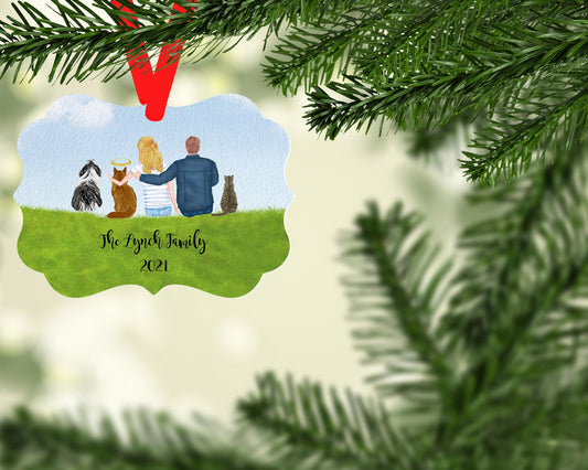 [Unique Home Decor, Ornaments, and Gifts Online]-Traci's Fun Creations