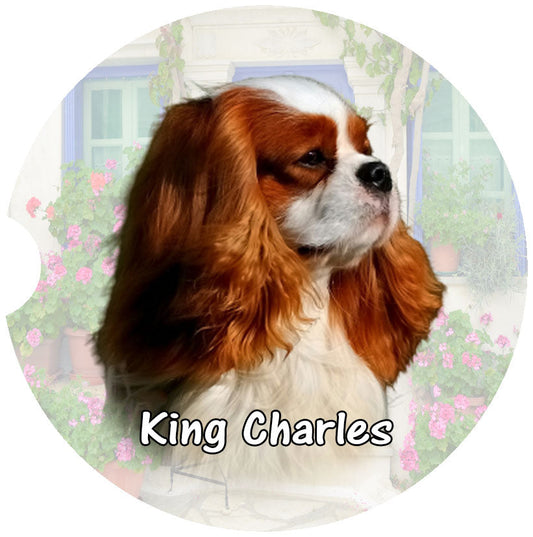 [Unique Home Decor, Ornaments, and Gifts Online]-Traci's Fun Creations