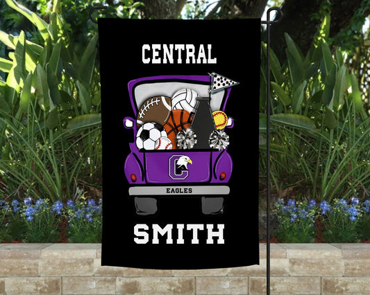 [Unique Home Decor, Ornaments, and Gifts Online]-Traci's Fun Creations