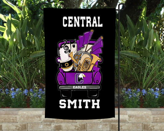 [Unique Home Decor, Ornaments, and Gifts Online]-Traci's Fun Creations