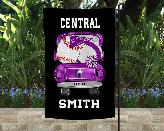 [Unique Home Decor, Ornaments, and Gifts Online]-Traci's Fun Creations