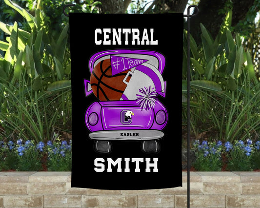 [Unique Home Decor, Ornaments, and Gifts Online]-Traci's Fun Creations