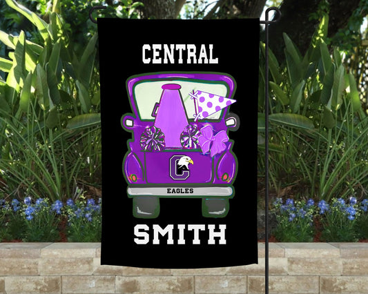 [Unique Home Decor, Ornaments, and Gifts Online]-Traci's Fun Creations