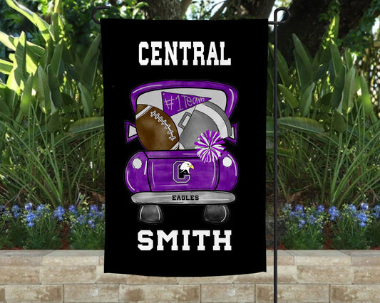 [Unique Home Decor, Ornaments, and Gifts Online]-Traci's Fun Creations