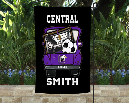 [Unique Home Decor, Ornaments, and Gifts Online]-Traci's Fun Creations